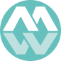 Move to Gothenburg Partner